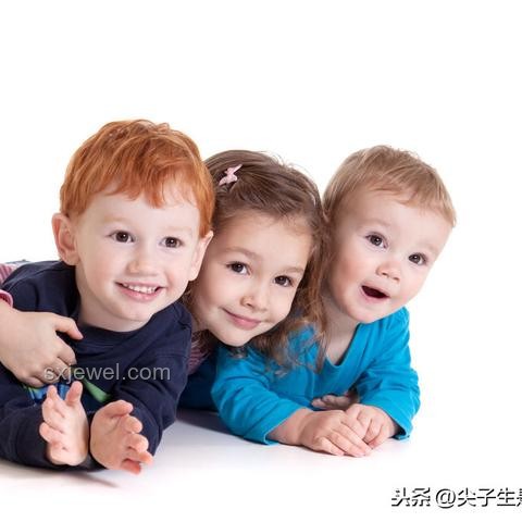 当天赋变疼痛，动物自残之谜